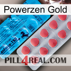 Powerzen Gold new14